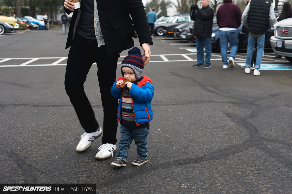 2018-SH_Cars-And-Coffee-World-Of-Speed-Portland_Trevor-Ryan-007_9792
