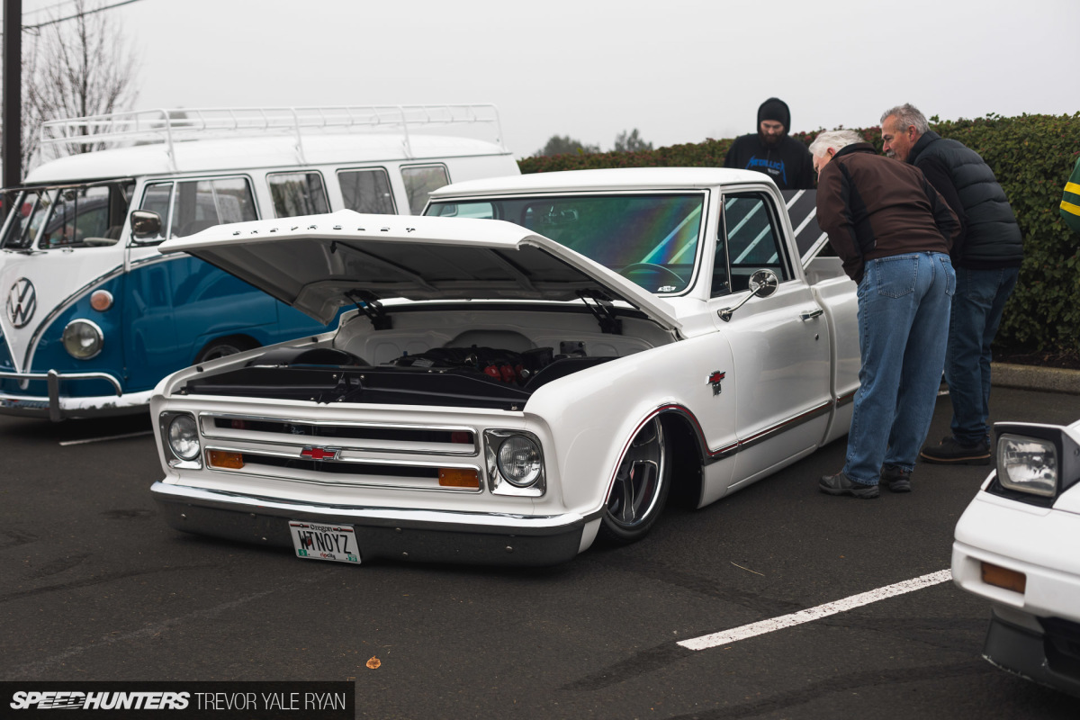 2018-SH_Cars-And-Coffee-World-Of-Speed-Portland_Trevor-Ryan-012_9880