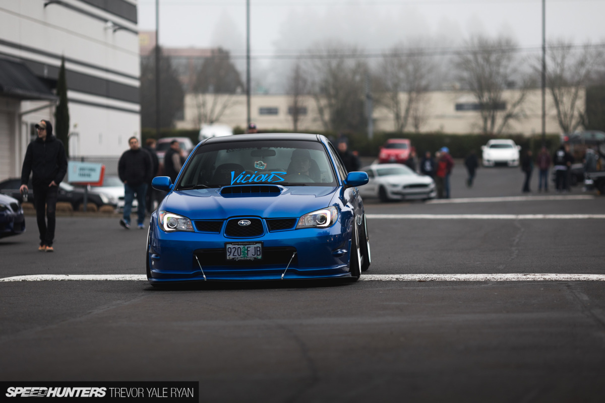 2018-SH_Cars-And-Coffee-World-Of-Speed-Portland_Trevor-Ryan-014_9982