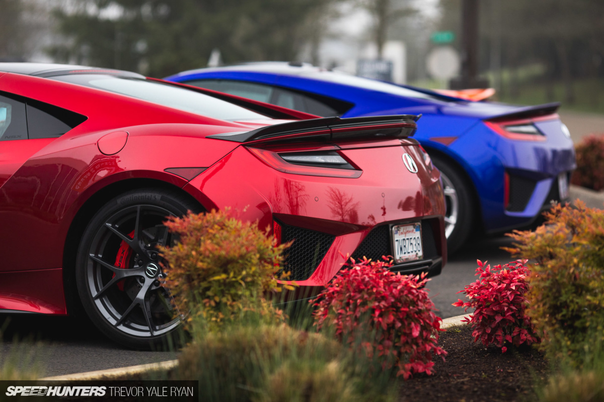 2018-SH_Cars-And-Coffee-World-Of-Speed-Portland_Trevor-Ryan-016_9772