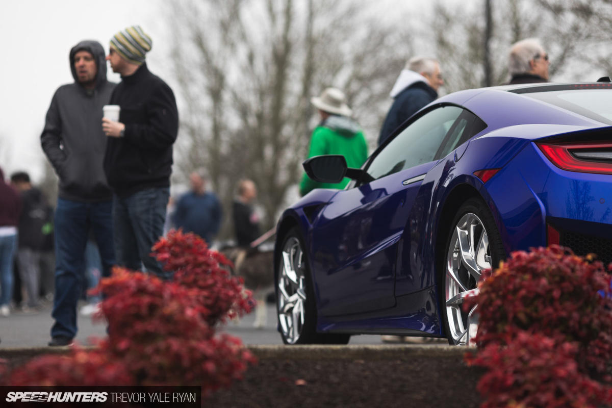 2018-SH_Cars-And-Coffee-World-Of-Speed-Portland_Trevor-Ryan-017_9775
