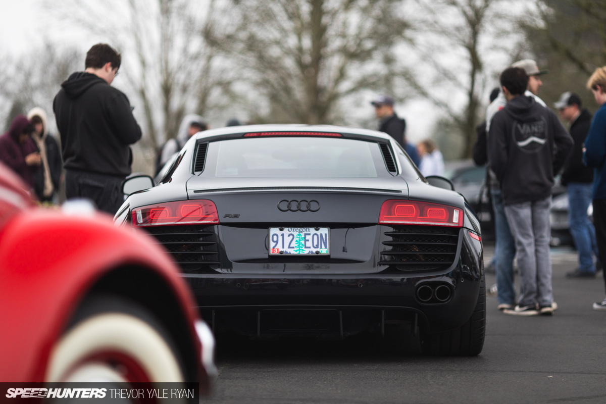 2018-SH_Cars-And-Coffee-World-Of-Speed-Portland_Trevor-Ryan-018_9769
