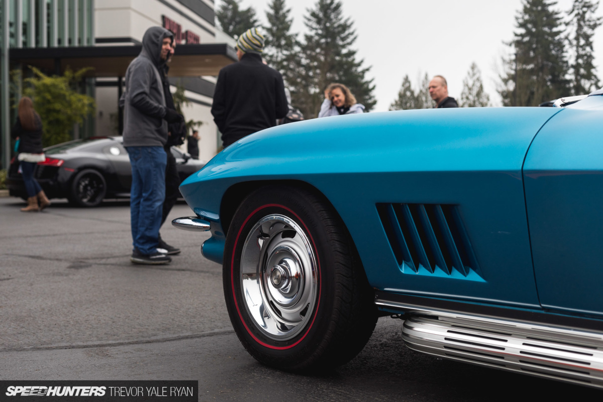 2018-SH_Cars-And-Coffee-World-Of-Speed-Portland_Trevor-Ryan-022_9783