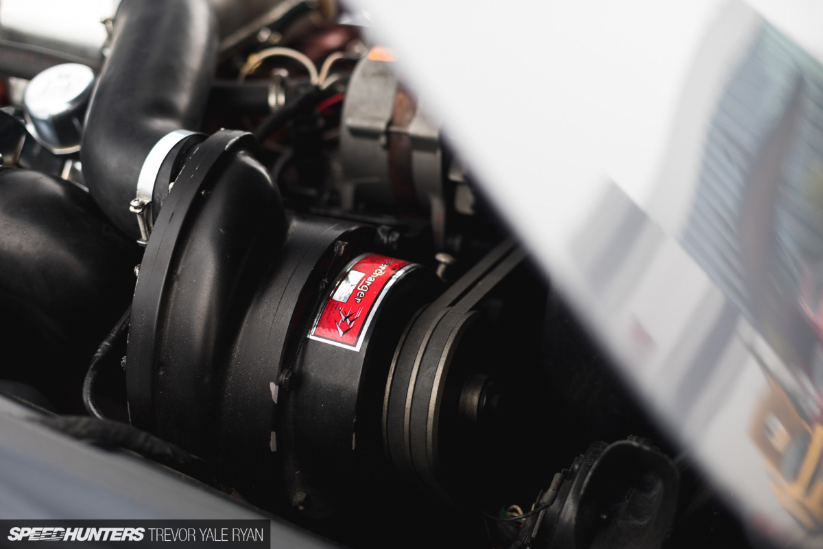 2018-SH_Cars-And-Coffee-World-Of-Speed-Portland_Trevor-Ryan-025_9807