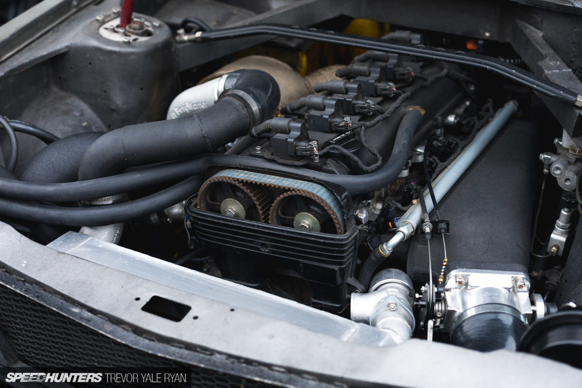 2018-SH_Cars-And-Coffee-World-Of-Speed-Portland_Trevor-Ryan-028_9829