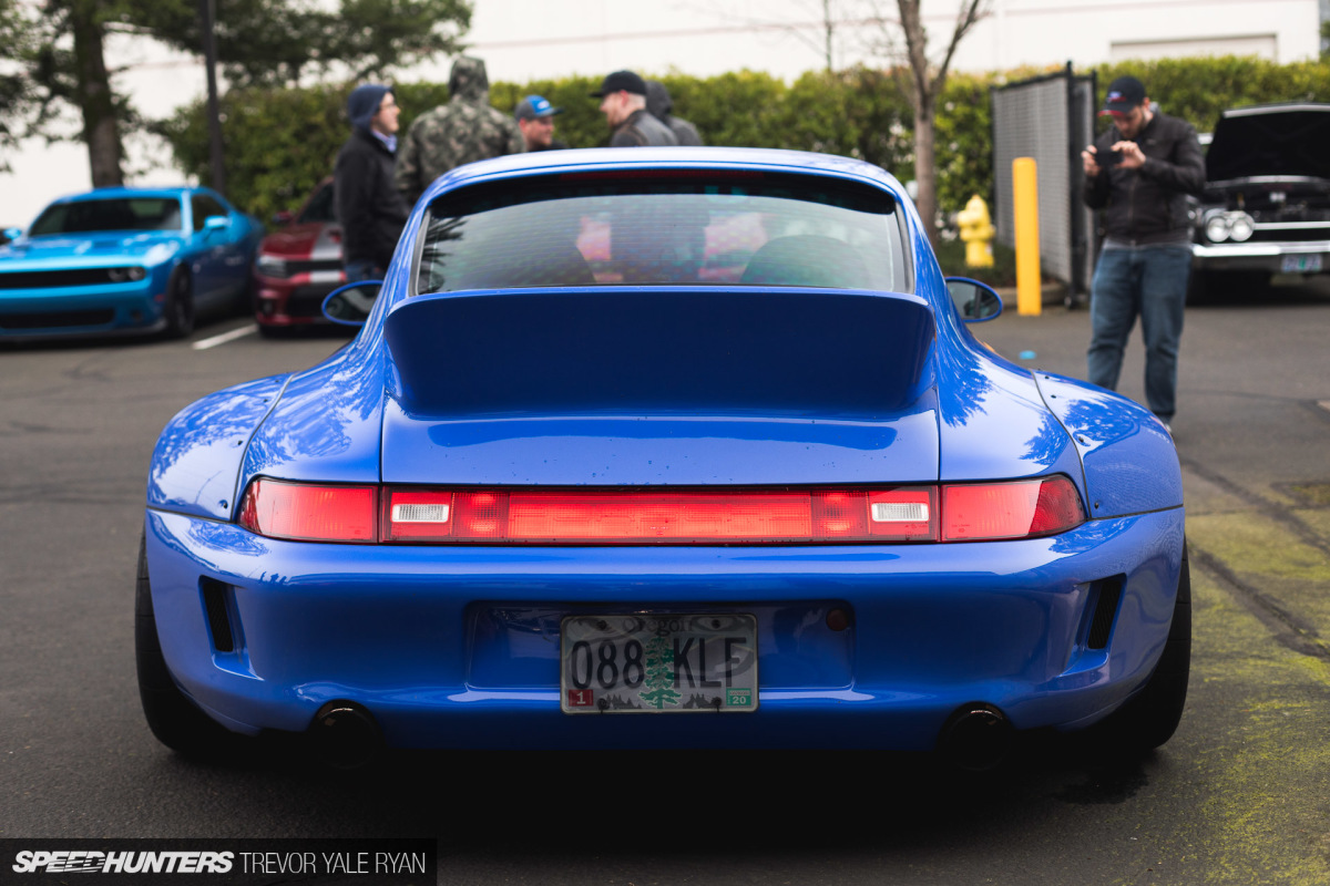 2018-SH_Cars-And-Coffee-World-Of-Speed-Portland_Trevor-Ryan-037_9864