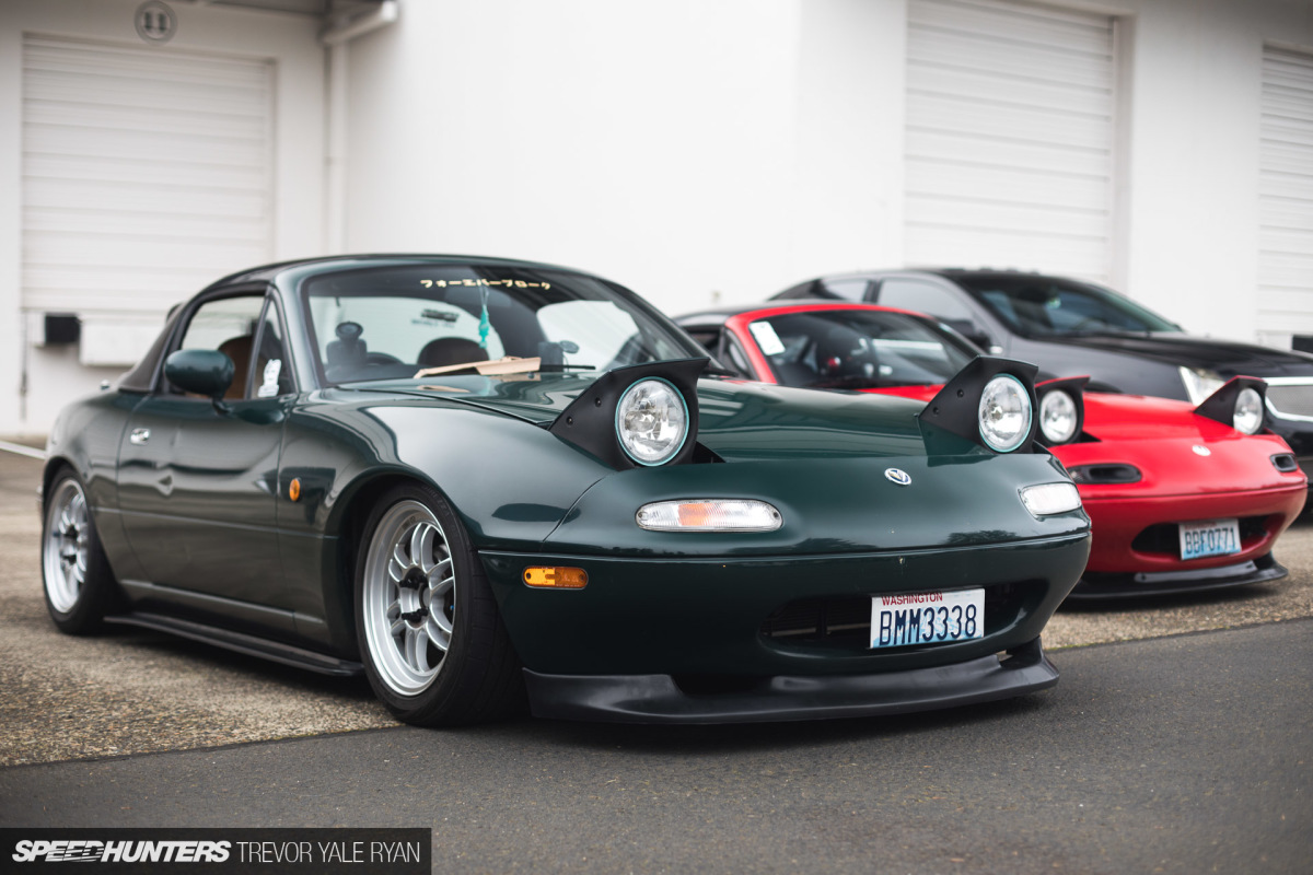 2018-SH_Cars-And-Coffee-World-Of-Speed-Portland_Trevor-Ryan-038_9849