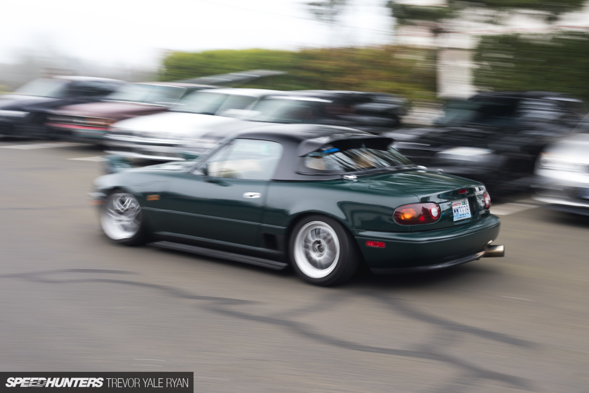 2018-SH_Cars-And-Coffee-World-Of-Speed-Portland_Trevor-Ryan-039_9870