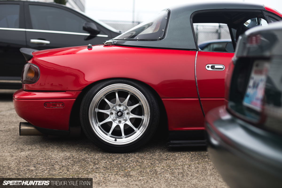 2018-SH_Cars-And-Coffee-World-Of-Speed-Portland_Trevor-Ryan-040_9853