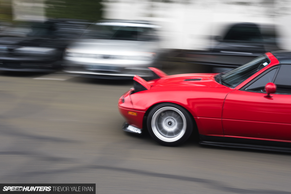 2018-SH_Cars-And-Coffee-World-Of-Speed-Portland_Trevor-Ryan-041_9875