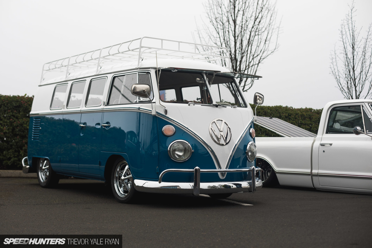 2018-SH_Cars-And-Coffee-World-Of-Speed-Portland_Trevor-Ryan-045_9888