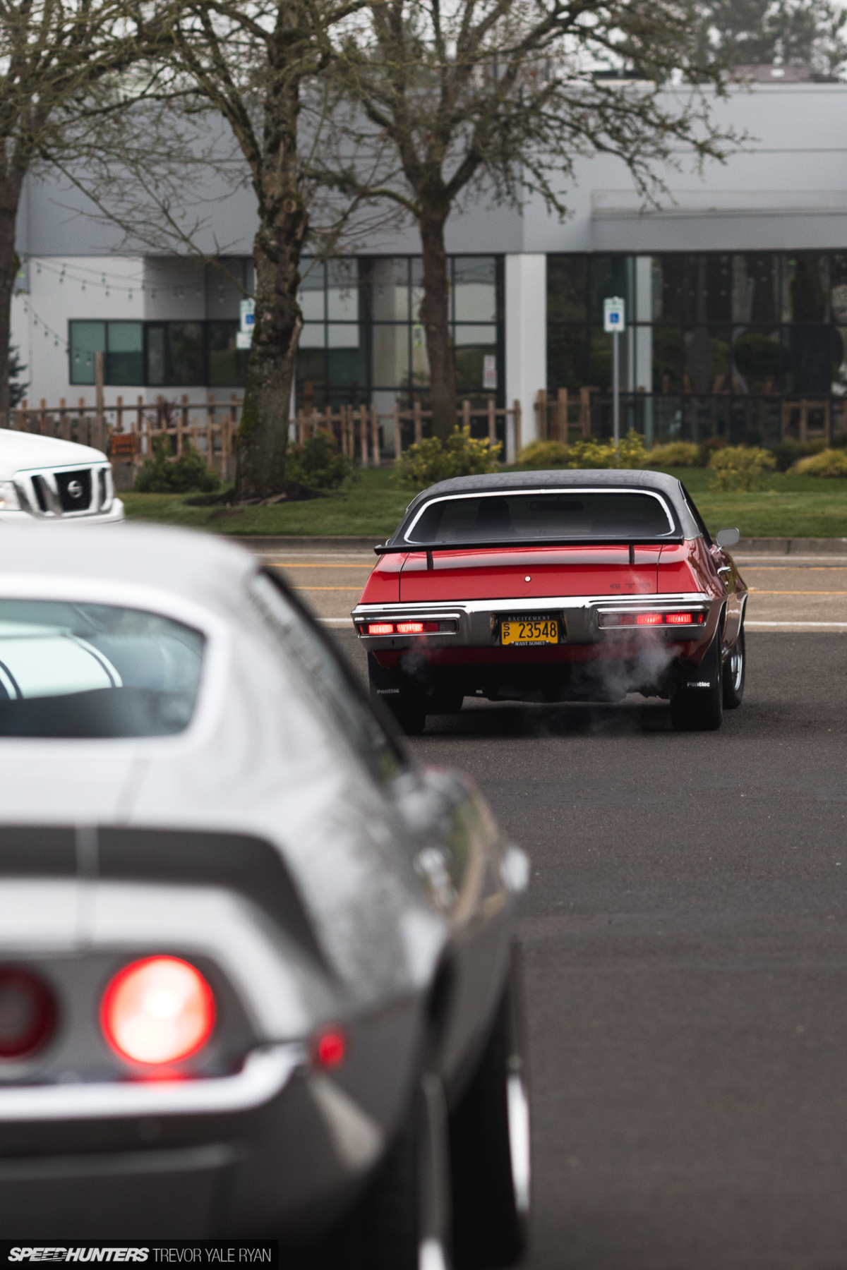 2018-SH_Cars-And-Coffee-World-Of-Speed-Portland_Trevor-Ryan-049_9962