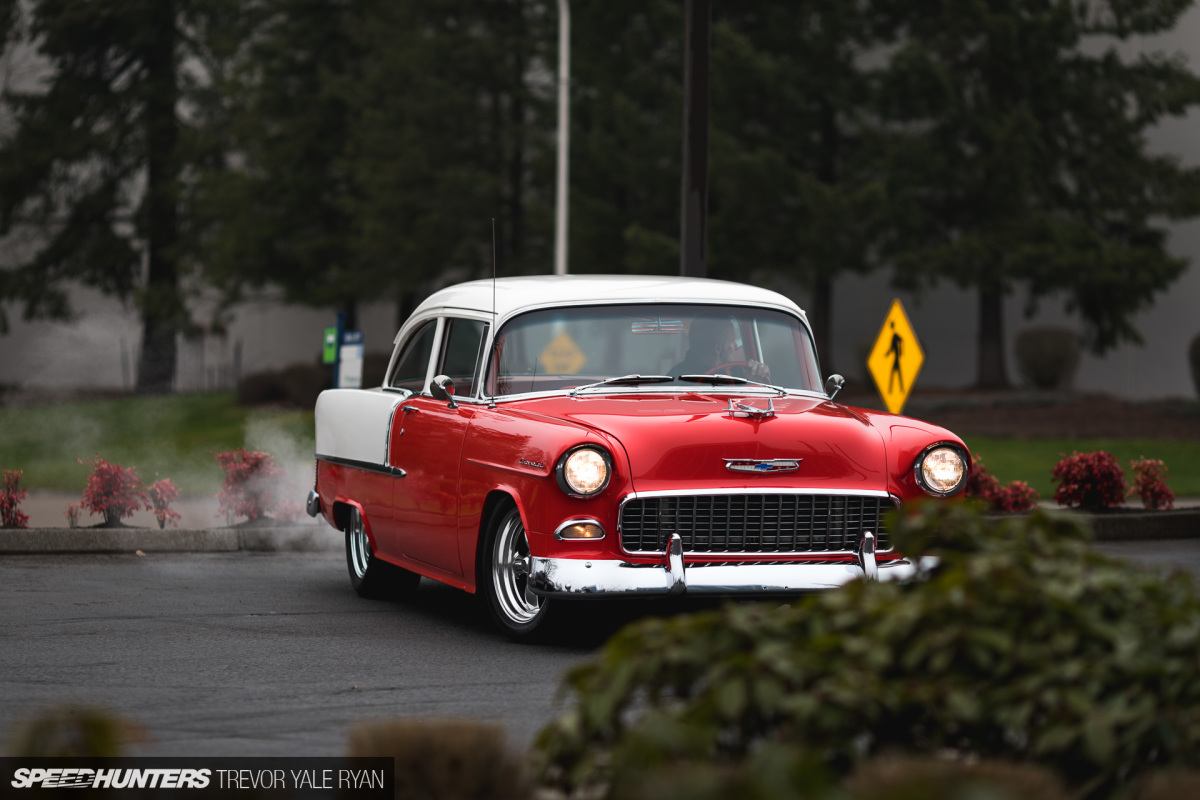 2018-SH_Cars-And-Coffee-World-Of-Speed-Portland_Trevor-Ryan-057_0288