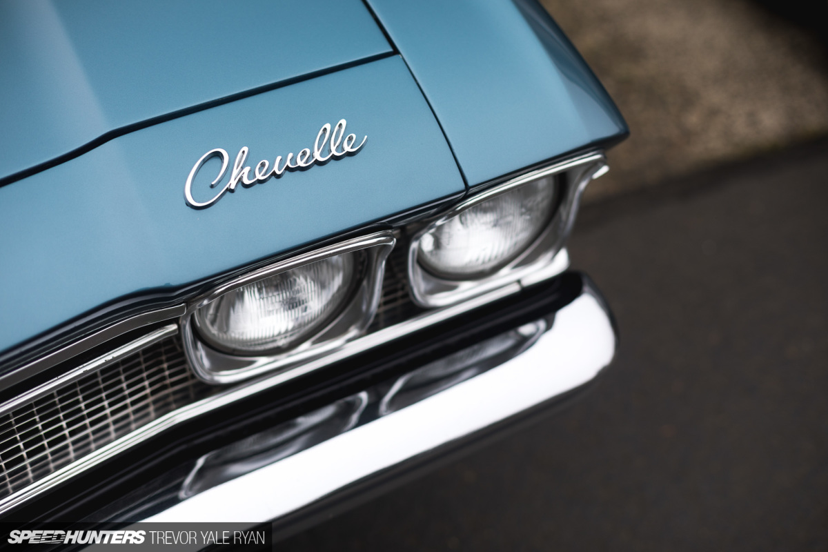 2018-SH_Cars-And-Coffee-World-Of-Speed-Portland_Trevor-Ryan-059_9851
