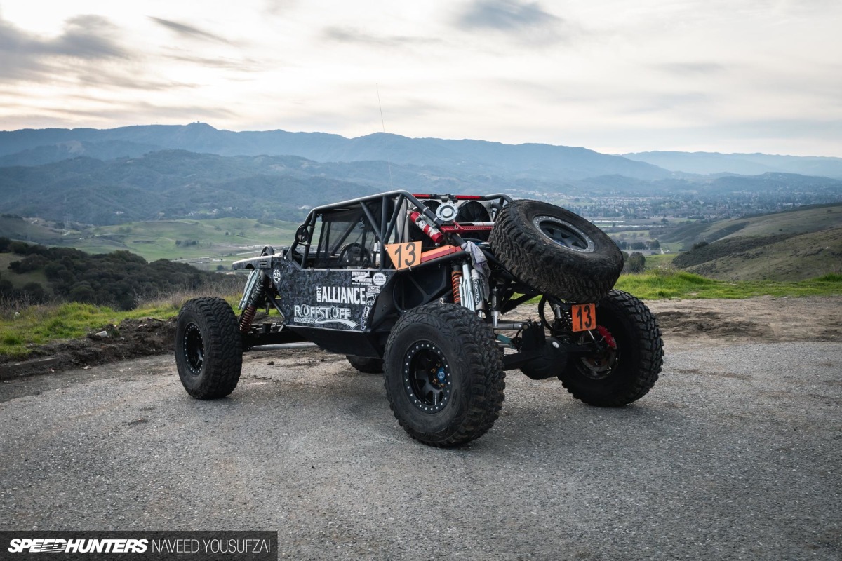 IMG_6341Justin-Ultra4-For-SpeedHunters-By-Naveed-Yousufzai