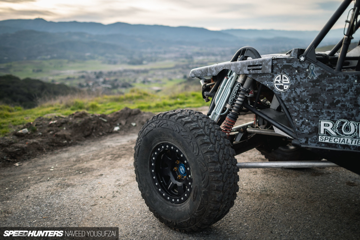 IMG_6349Justin-Ultra4-For-SpeedHunters-By-Naveed-Yousufzai