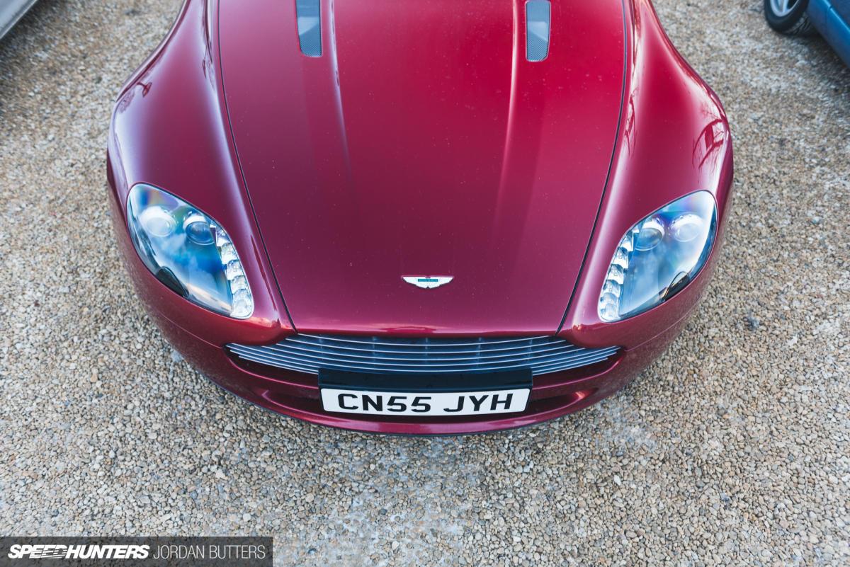 Caffeine Machine Feb19 Speedhunters by Jordan Butters-100