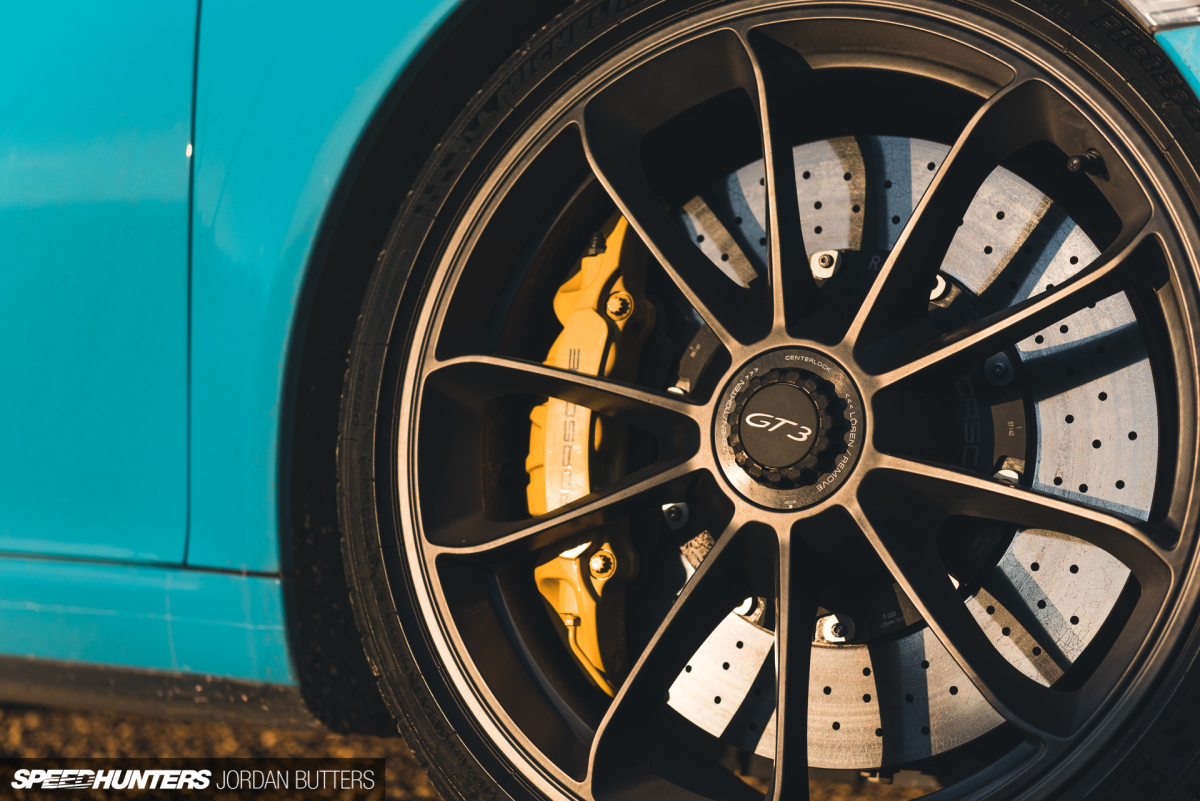 Caffeine Machine Feb19 Speedhunters by Jordan Butters-102