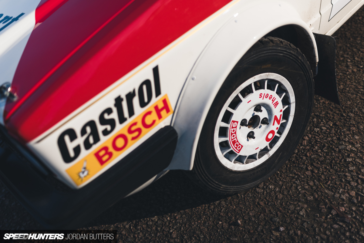 Caffeine Machine Feb19 Speedhunters by Jordan Butters-14