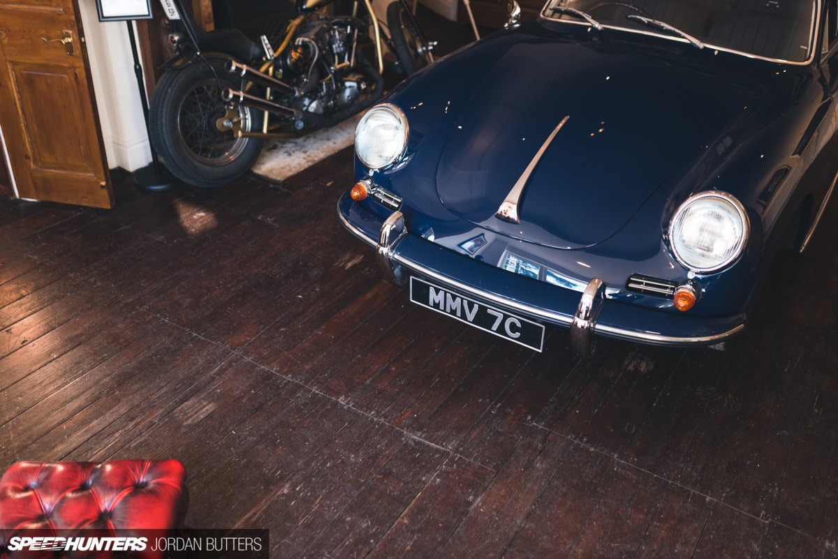 Caffeine Machine Feb19 Speedhunters by Jordan Butters-25