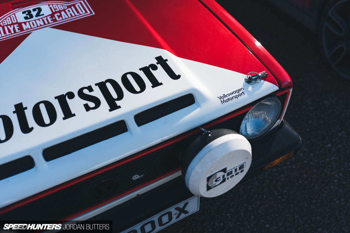 Caffeine Machine Feb19 Speedhunters by Jordan Butters-31
