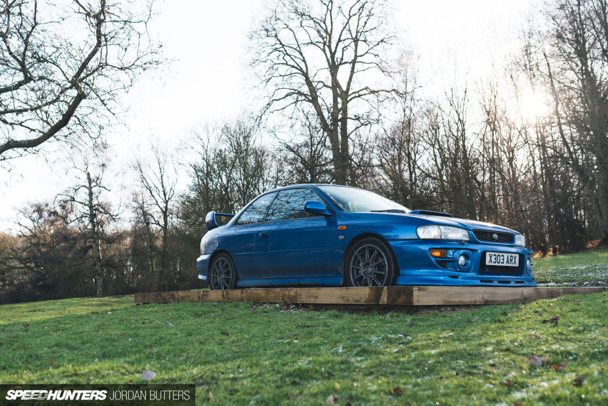 Caffeine Machine Feb19 Speedhunters by Jordan Butters-39
