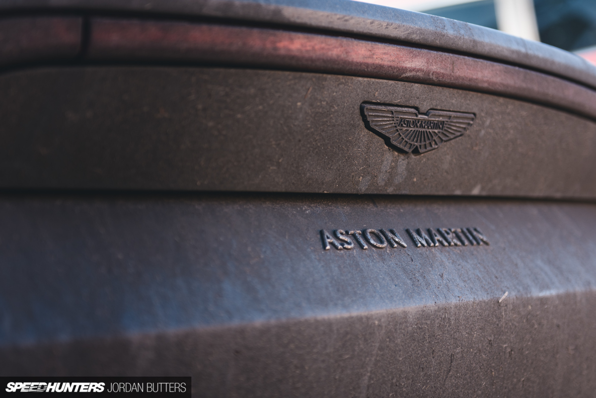 Caffeine Machine Feb19 Speedhunters by Jordan Butters-43