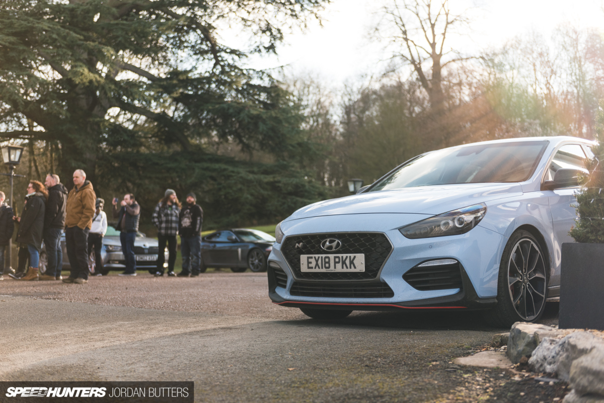 Caffeine Machine Feb19 Speedhunters by Jordan Butters-58