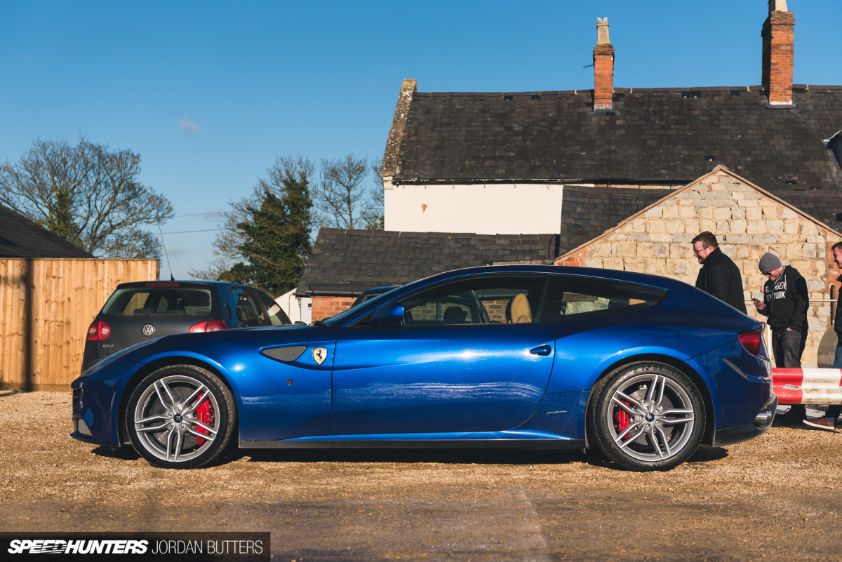 Caffeine Machine Feb19 Speedhunters by Jordan Butters-62