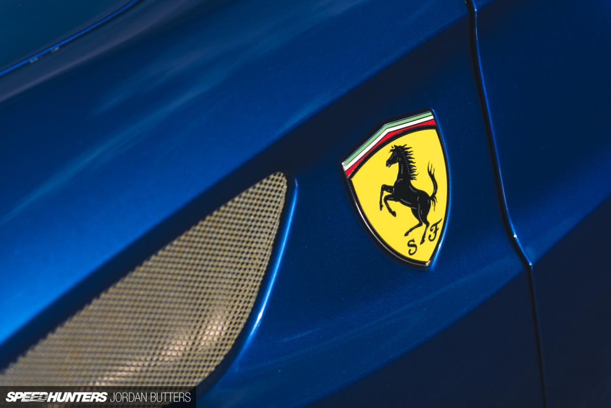 Caffeine Machine Feb19 Speedhunters by Jordan Butters-63