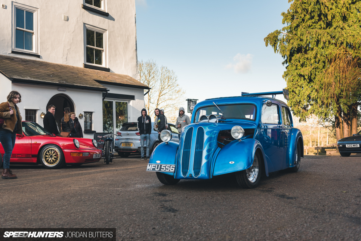 Caffeine Machine Feb19 Speedhunters by Jordan Butters-70