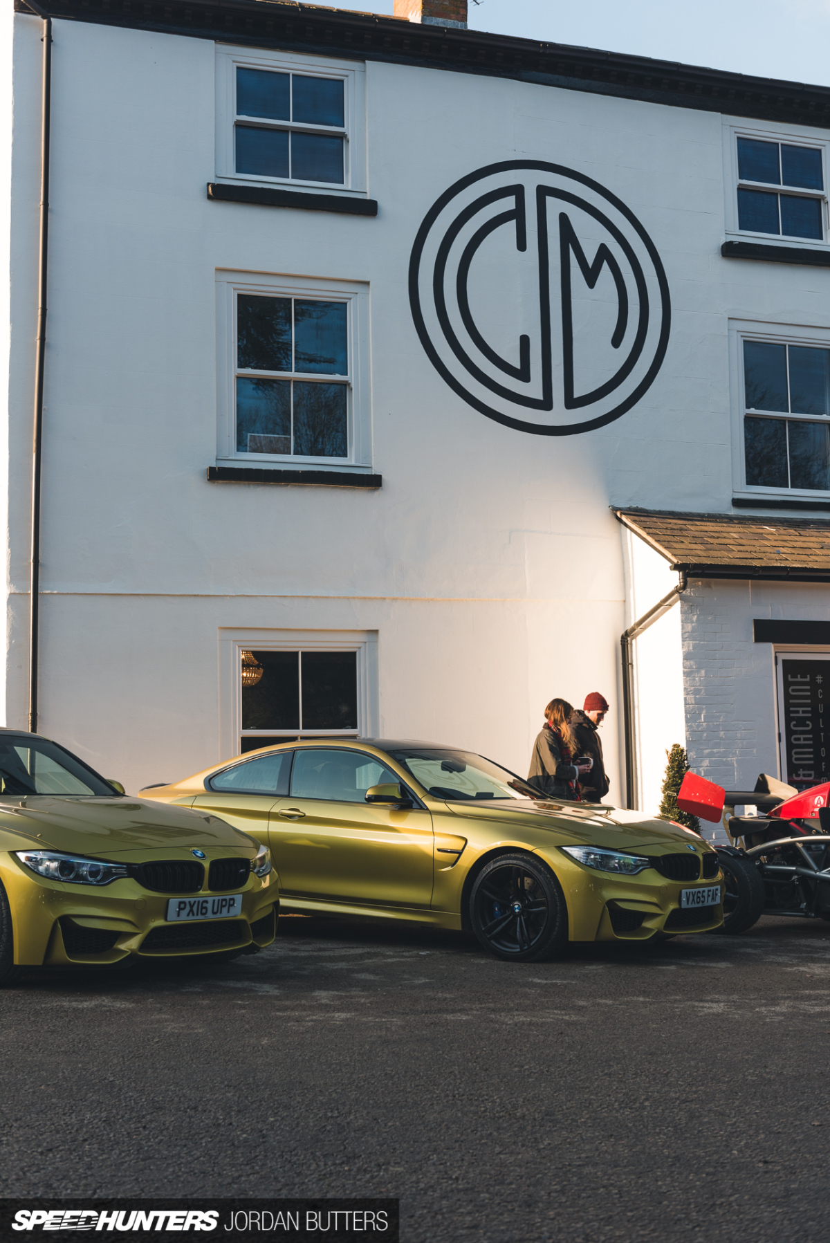 Caffeine Machine Feb19 Speedhunters by Jordan Butters-81