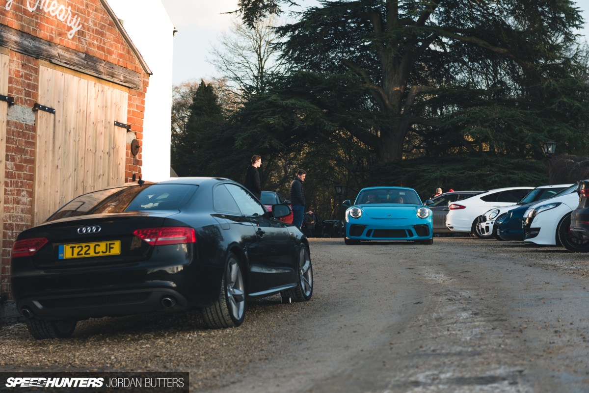 Caffeine Machine Feb19 Speedhunters by Jordan Butters-90