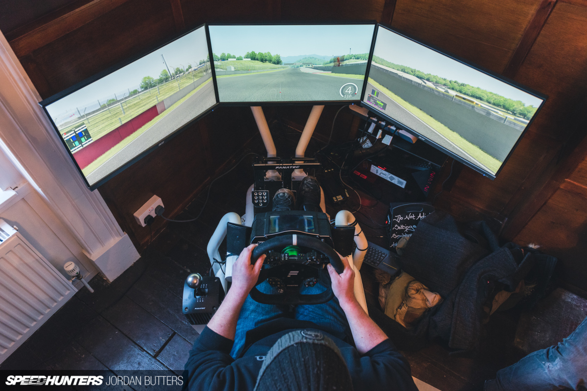 Caffeine Machine Feb19 Speedhunters by Jordan Butters-97