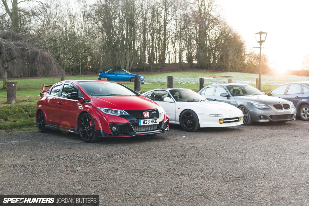Caffeine Machine Feb19 Speedhunters by Jordan Butters-99