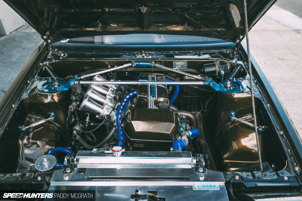 2018 Toyota Trueno 3SGE Beams Speedhunters by Paddy McGrath-10
