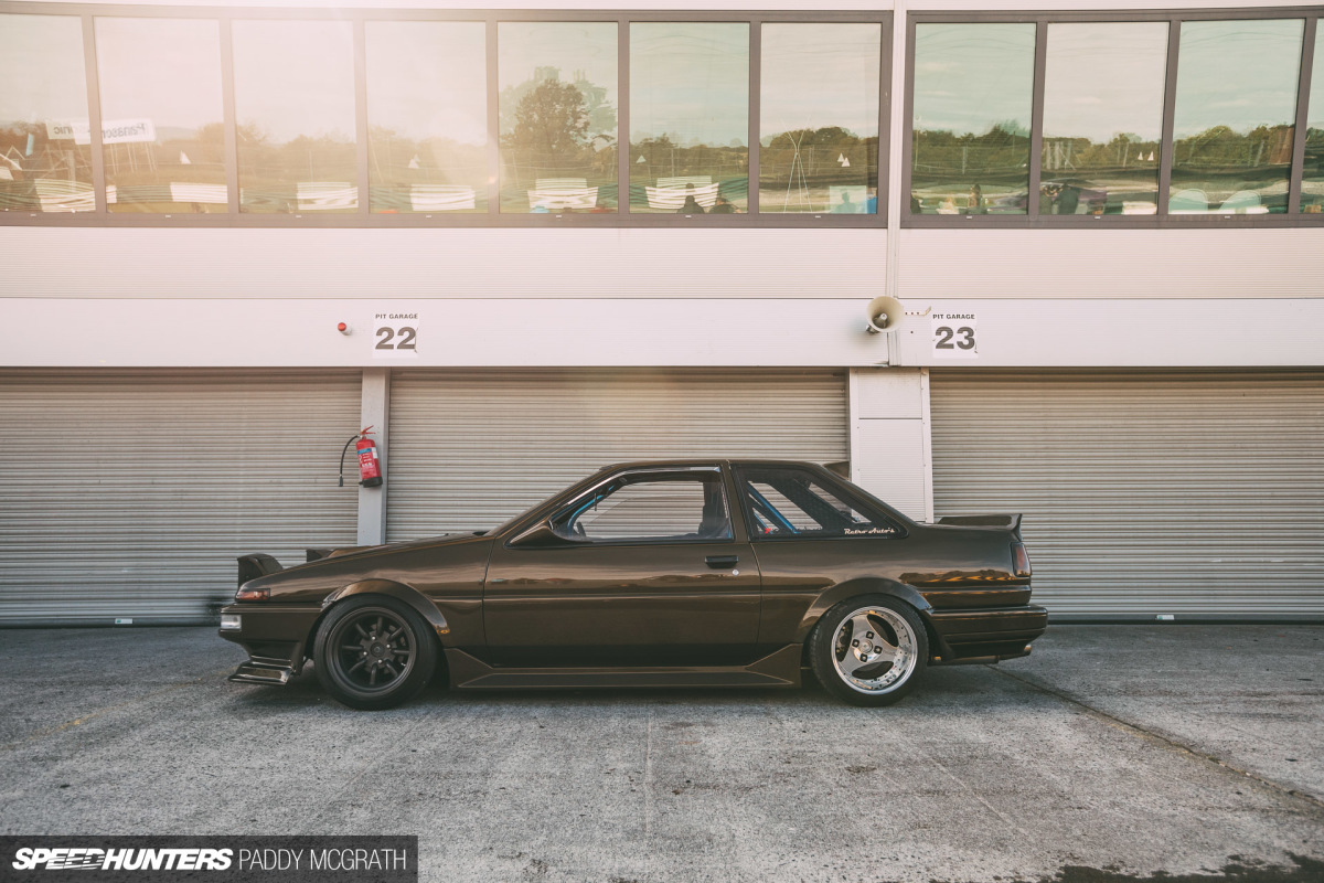 2018 Toyota Trueno 3SGE Beams Speedhunters by Paddy McGrath-2