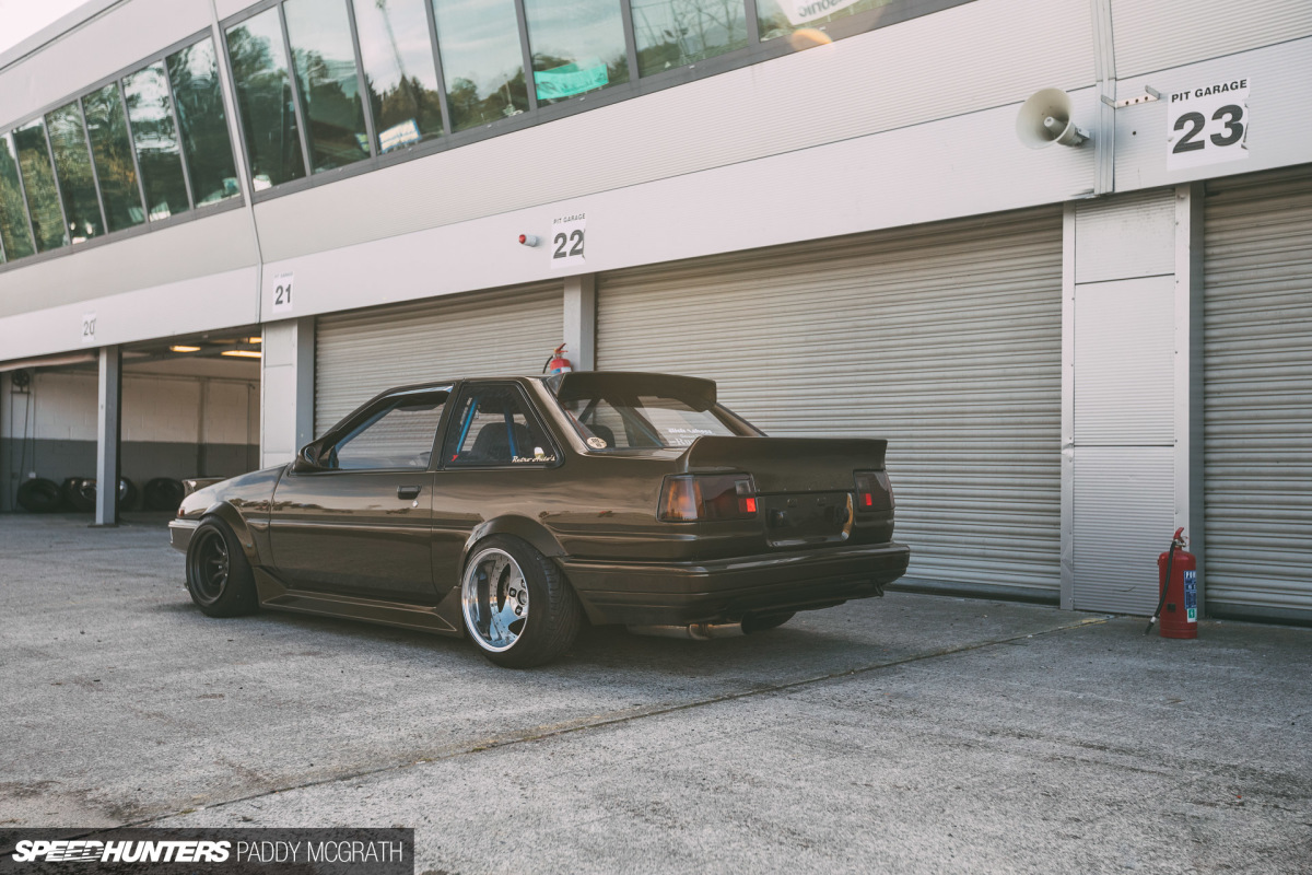 2018 Toyota Trueno 3SGE Beams Speedhunters by Paddy McGrath-3