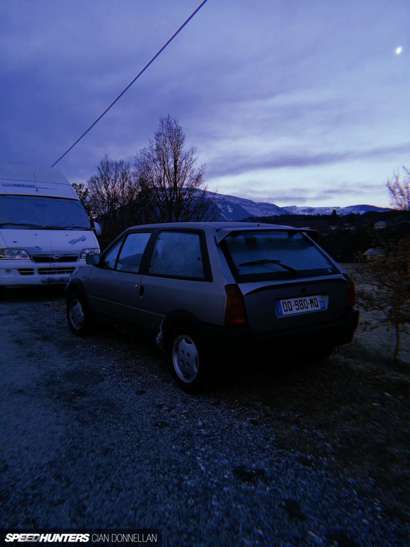 20190124_081000_0