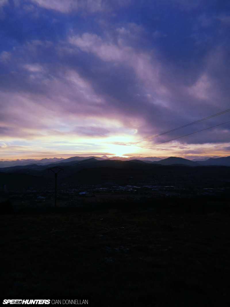 20190124_082517_0