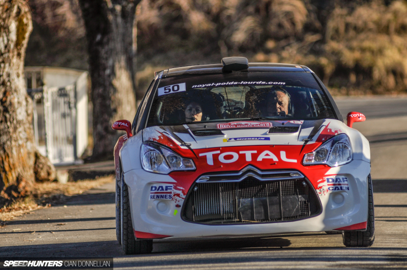 _DSC9090