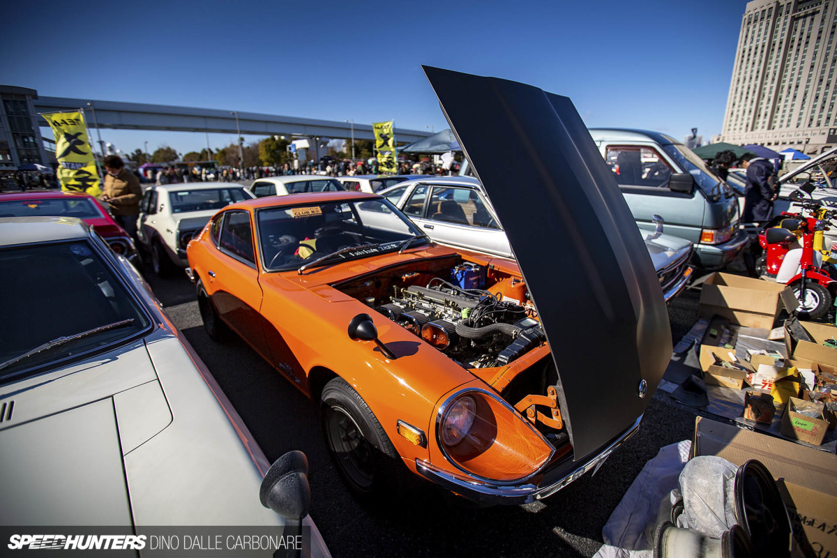 jcca_19_dino_dalle_carbonare_112