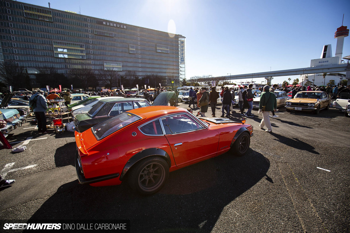 jcca_19_dino_dalle_carbonare_124