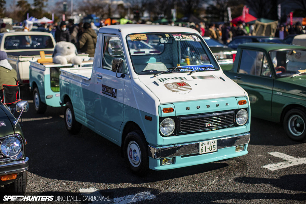 jcca_19_dino_dalle_carbonare_129