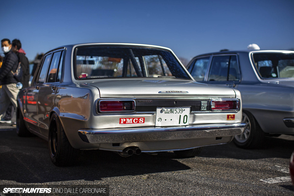 jcca_19_dino_dalle_carbonare_134