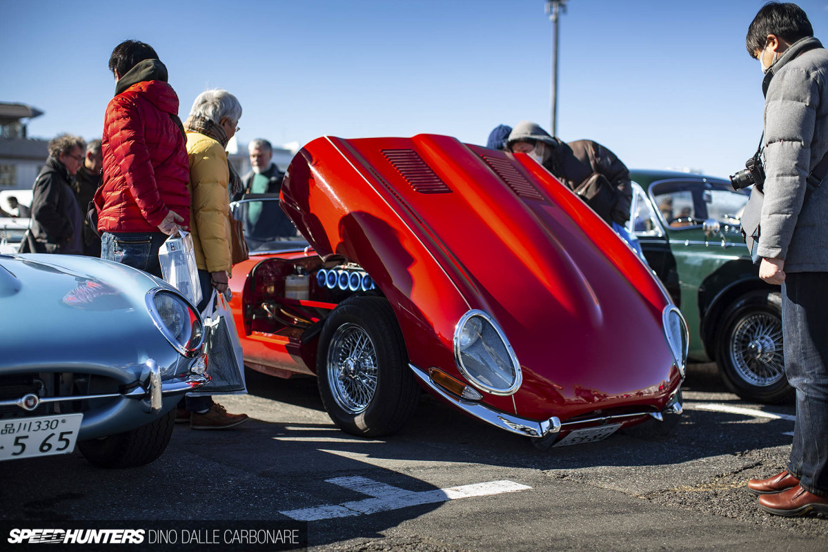 jcca_19_dino_dalle_carbonare_138