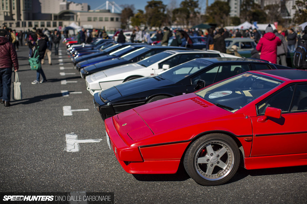 jcca_19_dino_dalle_carbonare_142