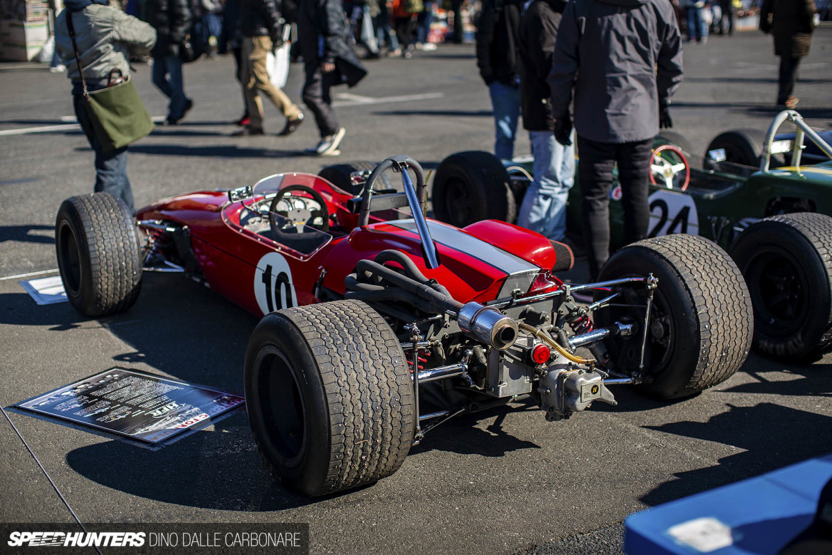 jcca_19_dino_dalle_carbonare_147