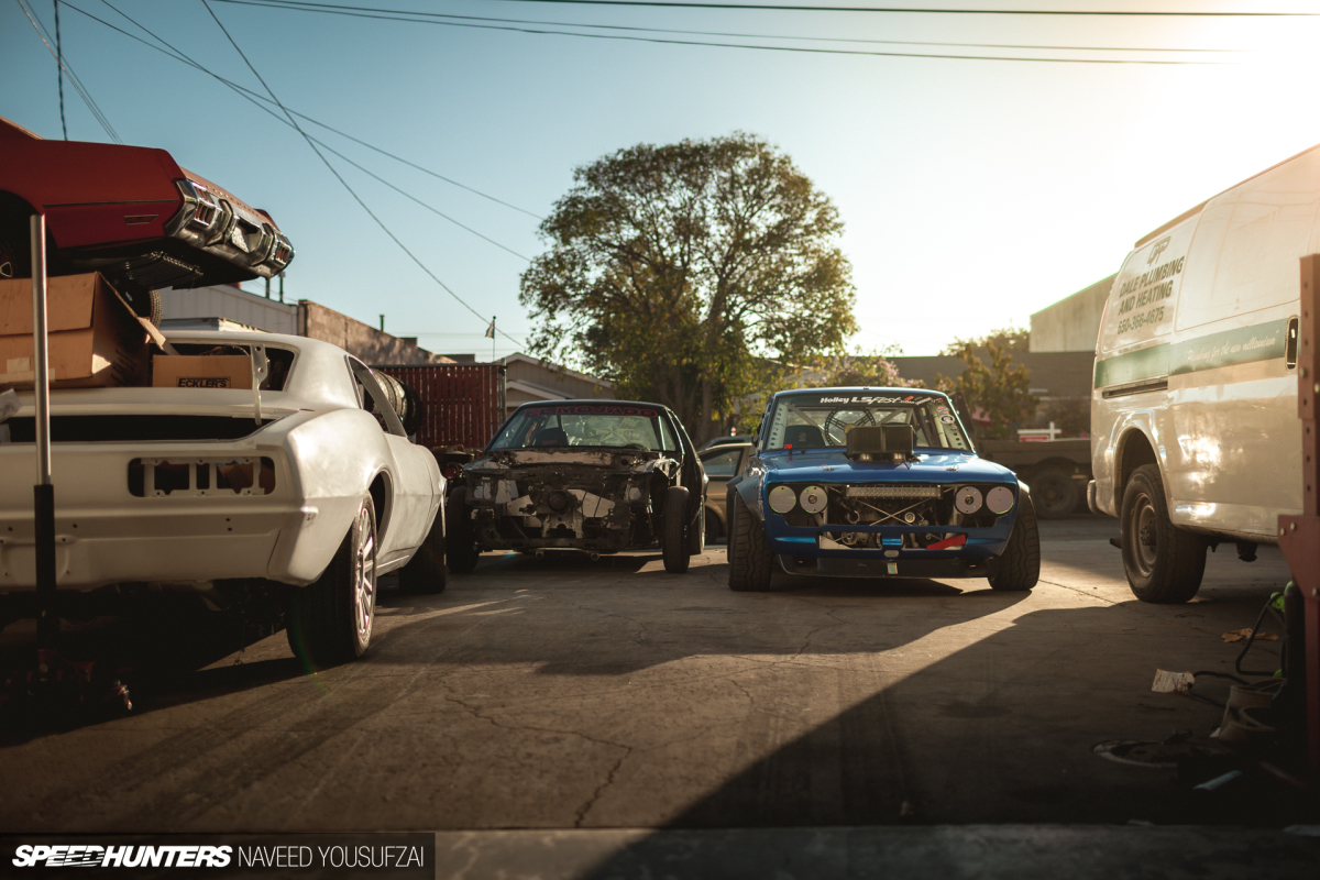 _MG_75252018-MarcusFry-for-Speedhunters-by-Naveed-Yousufzai