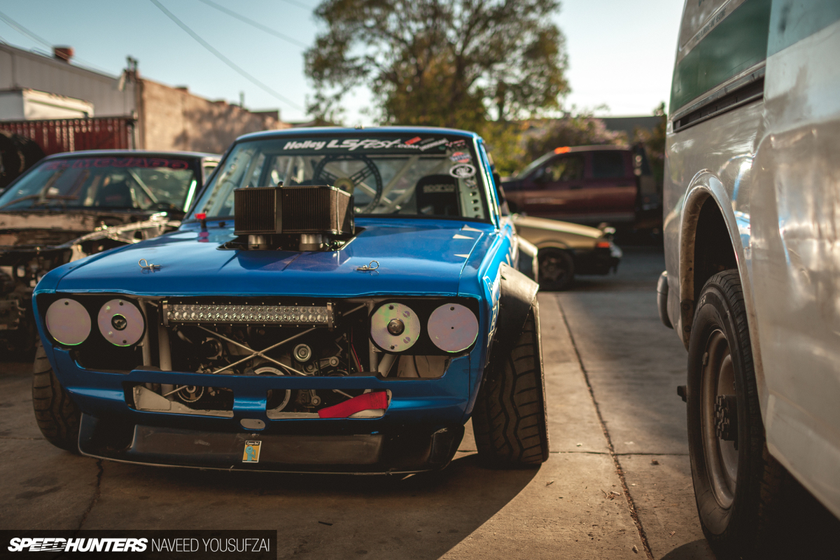 _MG_75372018-MarcusFry-for-Speedhunters-by-Naveed-Yousufzai